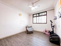 Blk 320 Kampung Ubi Estate (Geylang), HDB 4 Rooms #516838041